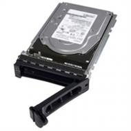 Dell HARD DRIVE 1.2TB 2.5 SAS (6GR83-RFB) thumbnail