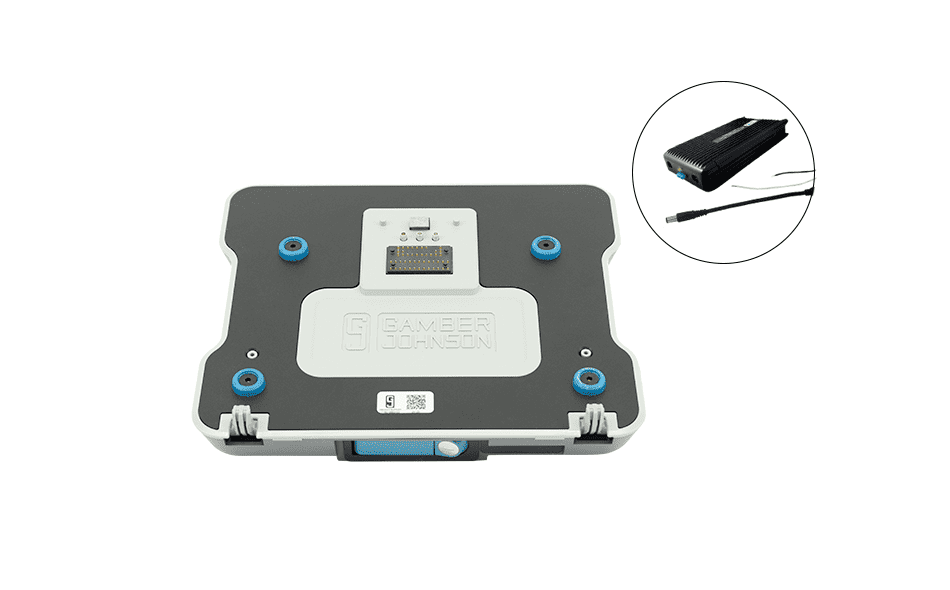 Dell HD 6T 4KS12 7.2K 3.5 T-TC E/C (71JD0-RFB) thumbnail