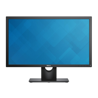 Dell Computer Monitor 68.6 Cm (71Y0W) thumbnail