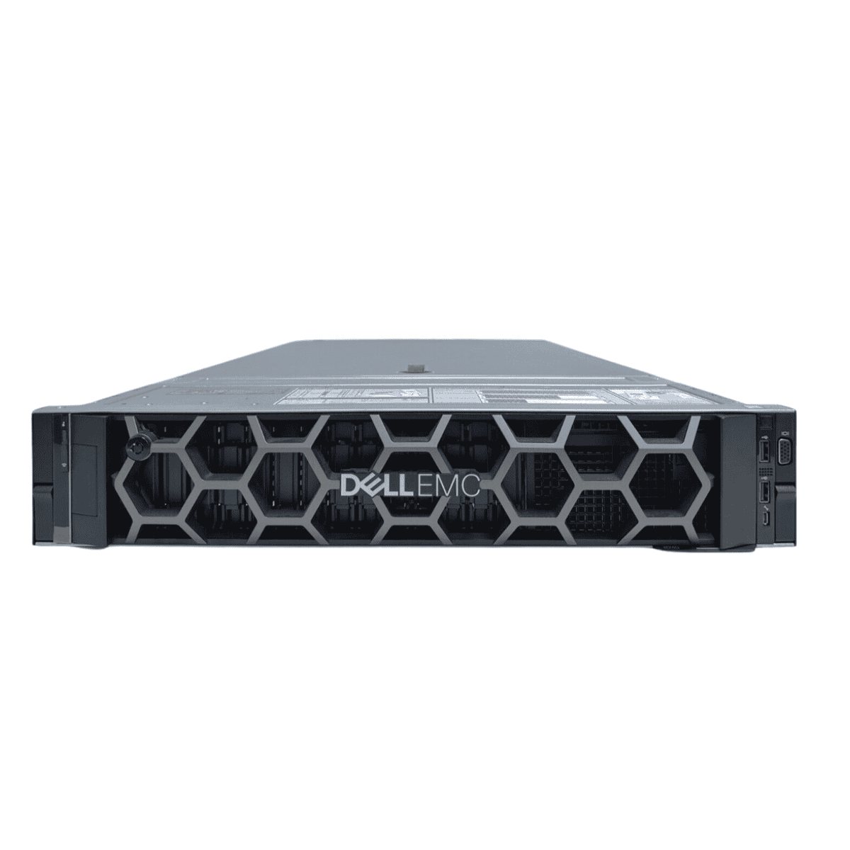 Dell 2TB 7.2K 12G 3.5INCH SAS HDD (7RCGV-RFB) thumbnail