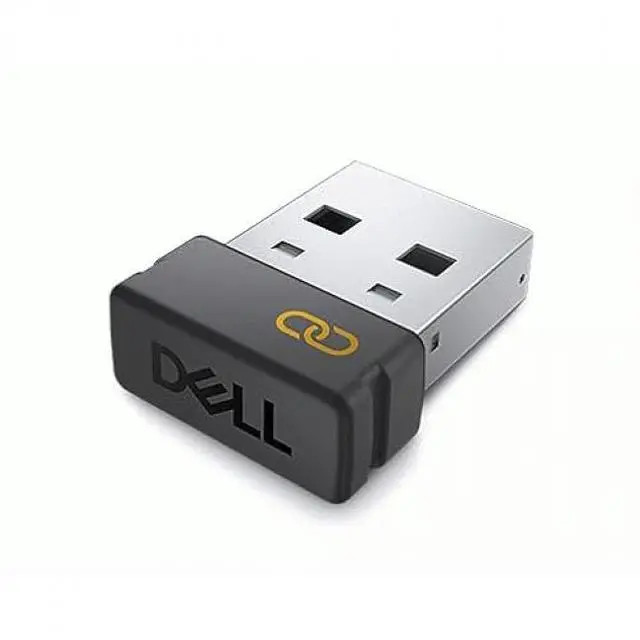 Dell BC57800S 2x10GB 2x1GB NDC (8VHJV-RFB) thumbnail