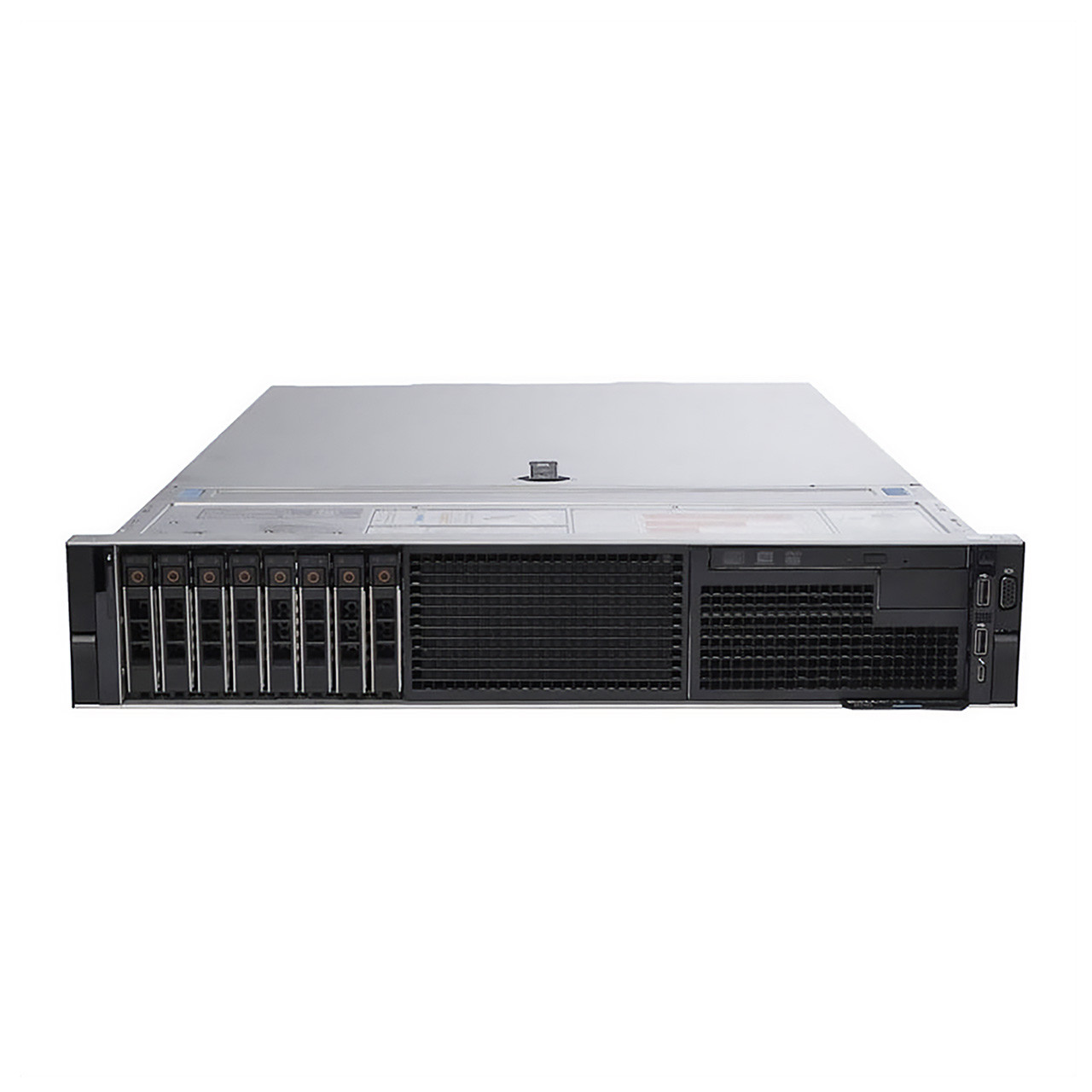 Dell Disk 750GB 7.2K SATA 3.5 EQL (9BL148-080-RFB) thumbnail