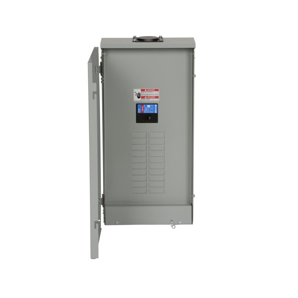 Dell 200E Switch 16 Ports (BR-200E-RFB) thumbnail