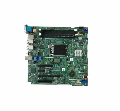 Dell C2GT0 Mini Tower motherboard (C2GT0-RFB) thumbnail