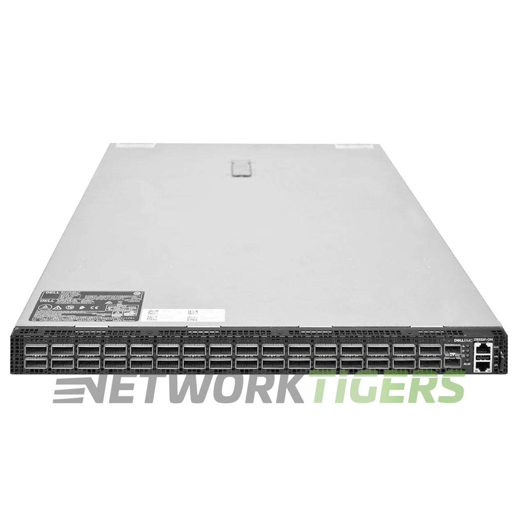 Dell PowerEdge T710 server (CCMT3-RFB) thumbnail