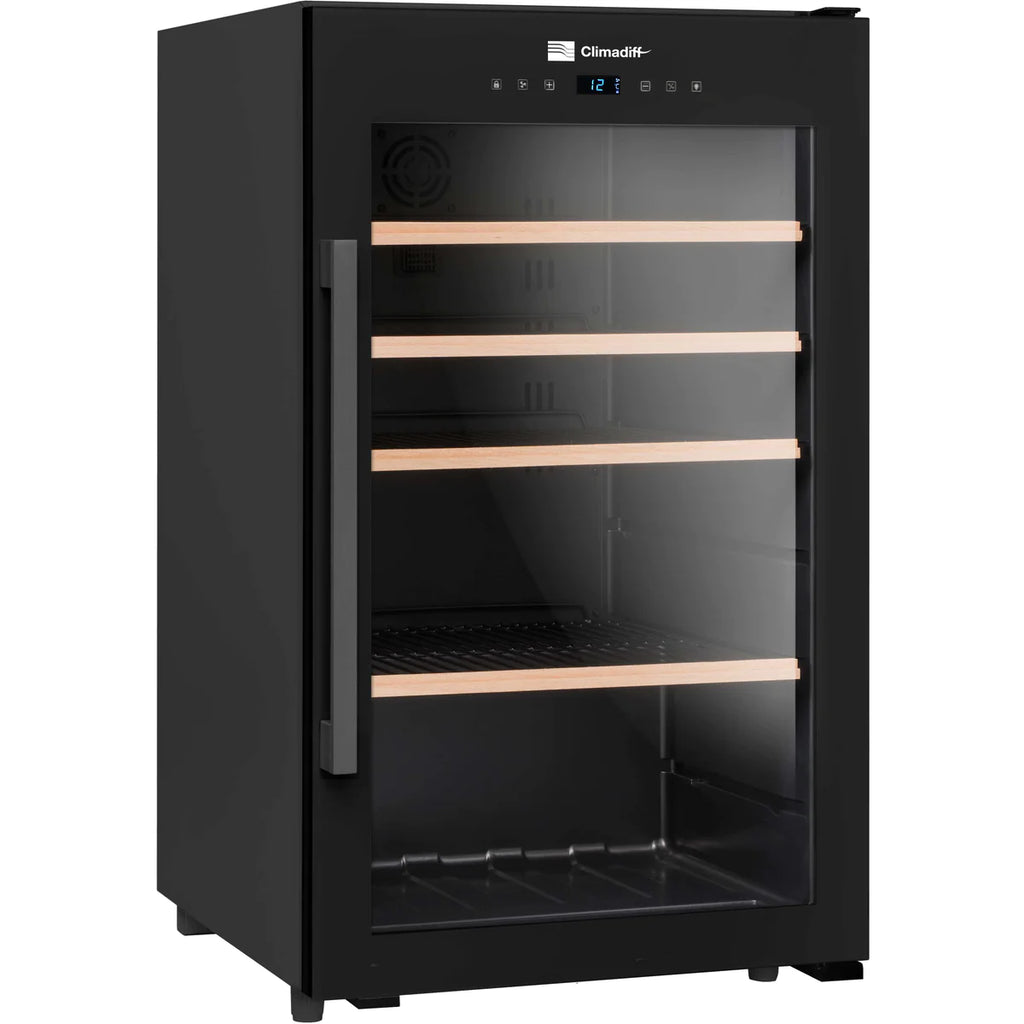 Dell 800GB 6G 2.5INCH RI SATA SSD (CM65W-RFB) thumbnail