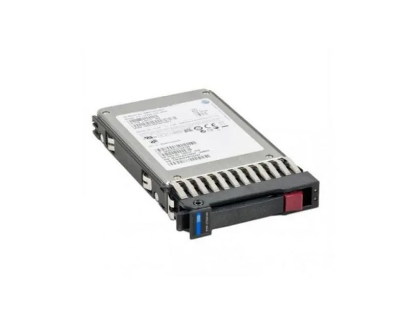 Dell 146GB 10K FC Disk 2GB 3.5 (CX-2G10-146-RFB) thumbnail