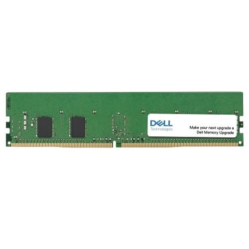 Dell EMC 3.2tb 2.5in SSD 12G Unity (D3-D2S12FXL-3200-RFB) thumbnail