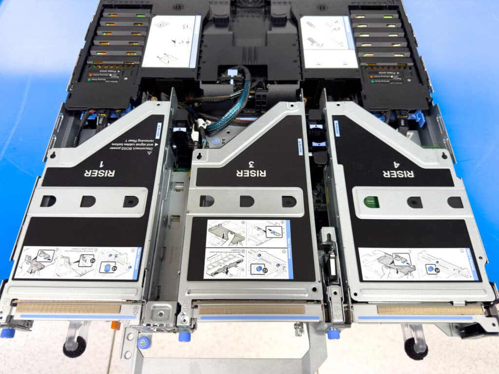 Dell HD 250GB SATA 7.2K 8MB MXT-CAL (D9994-RFB) thumbnail