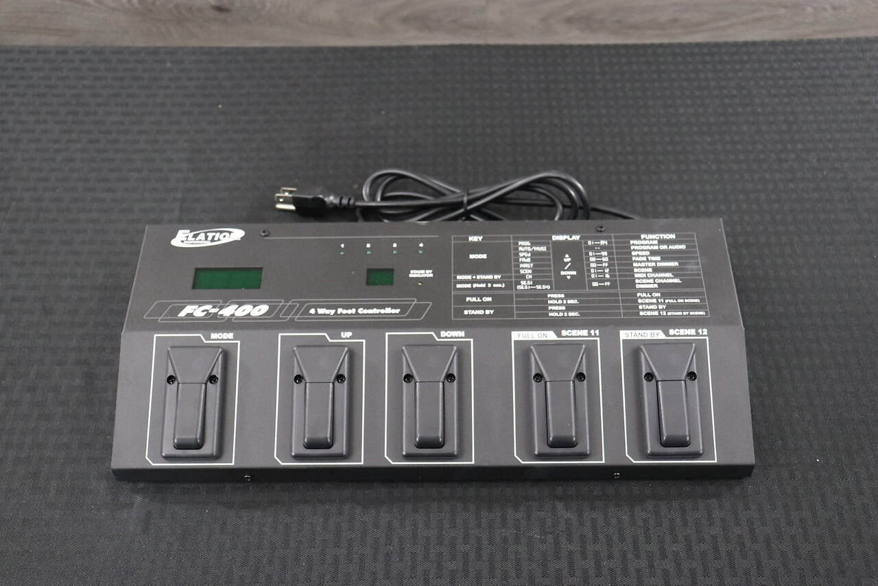 Dell 400GB SSD Flash Disk 4GB 3.5 (DMX-FC04-400-RFB) thumbnail