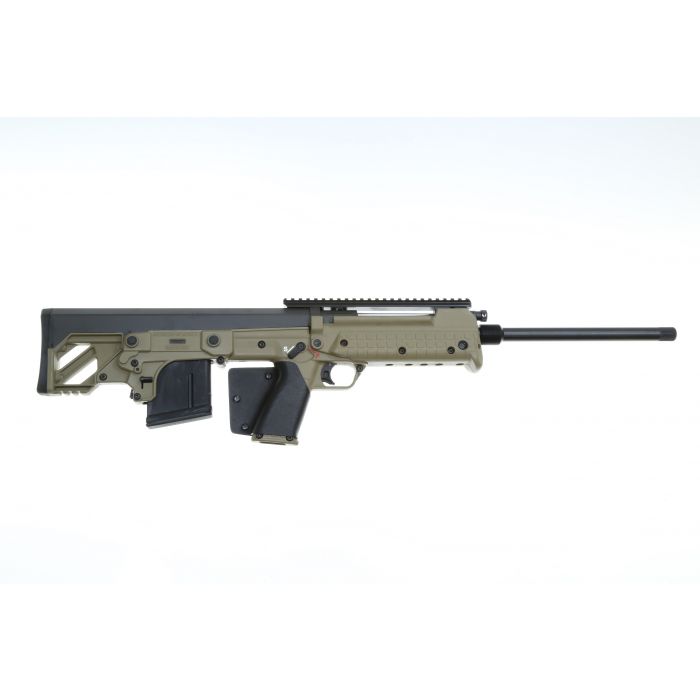 Dell SSDR 256G S3 7MM SMSNG PM841 (FFKNK-RFB) thumbnail