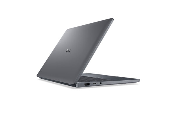 Dell SSD, 128GB, SATA3, MCARD, (G3M7R-RFB) thumbnail