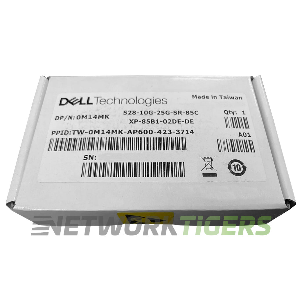 Dell COMPELLENT ENTERPRISE 300GB (GM1R8-CLE-RFB) thumbnail