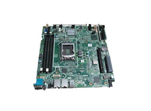 Dell Motherboard **Refurbished** (H5N7P-RFB) thumbnail