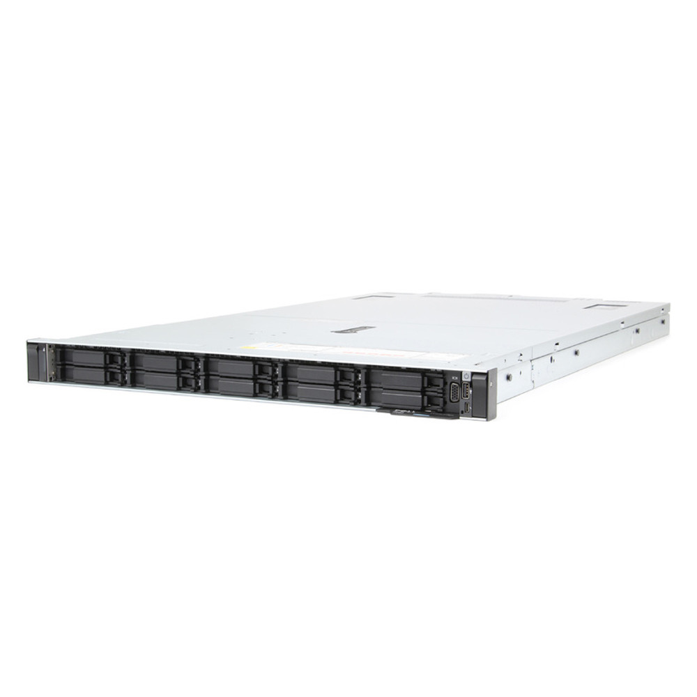 Dell HDD,2TRB,ES,5.4K (J164R-RFB) thumbnail