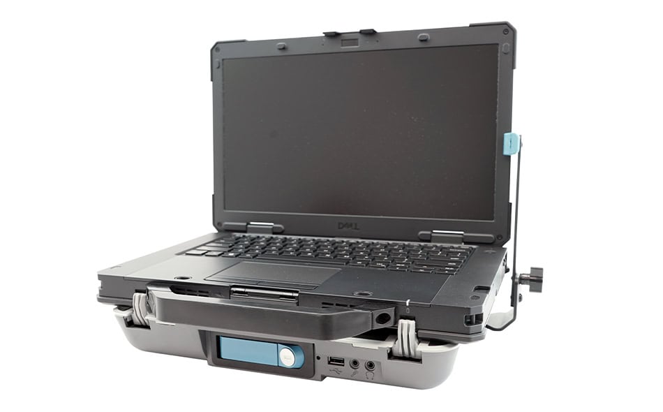 Dell 250GB 7.2K 2.5INCH SATA HDD (K645G-RFB) thumbnail