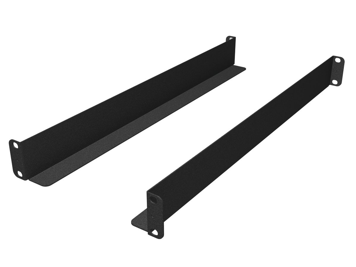Dell 500GB 7.2K SATA 3.5 HDD (M020F.NOBRACKET-RFB) thumbnail