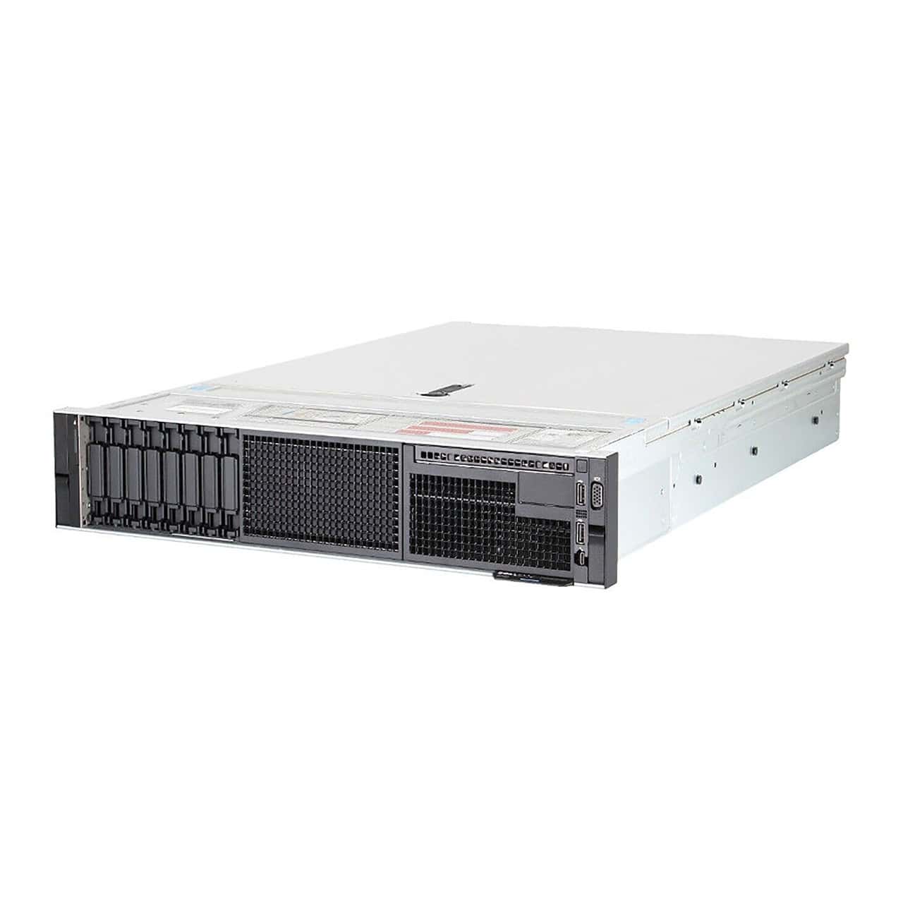 Dell 240GB SSD 2.5 SATA 6G MIX (M6J7J-RFB) thumbnail