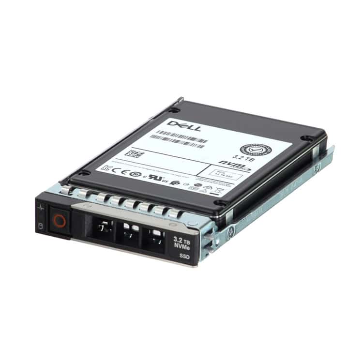 Dell HD 73G Sas 03 15K 8 Mxt Bb (M8032-RFB) thumbnail