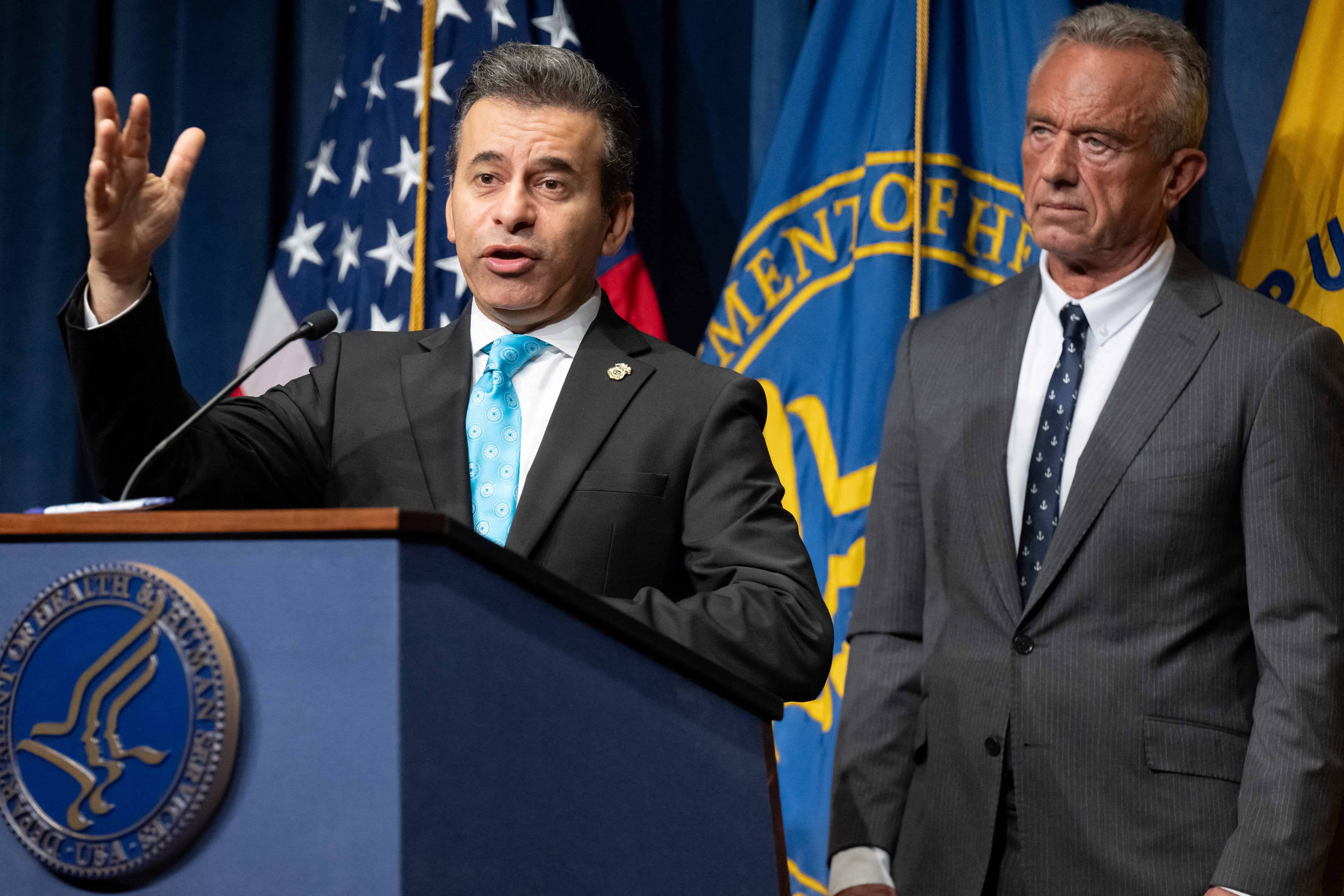 Dell 480GB SSD 6Gbps 2.5 MU (MKYJJ-RFB) thumbnail