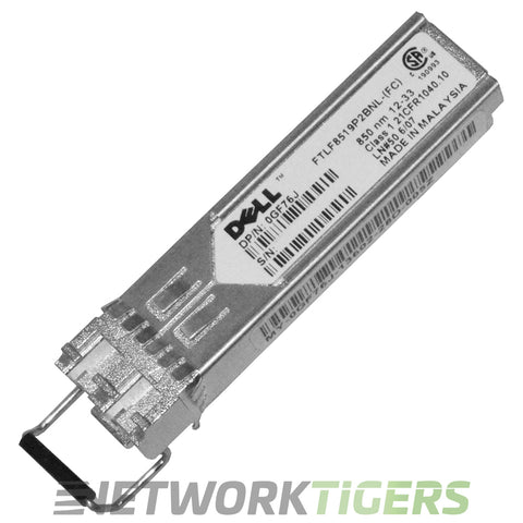 Dell 500GB HDD Thin SSH (N7GG6-RFB) thumbnail