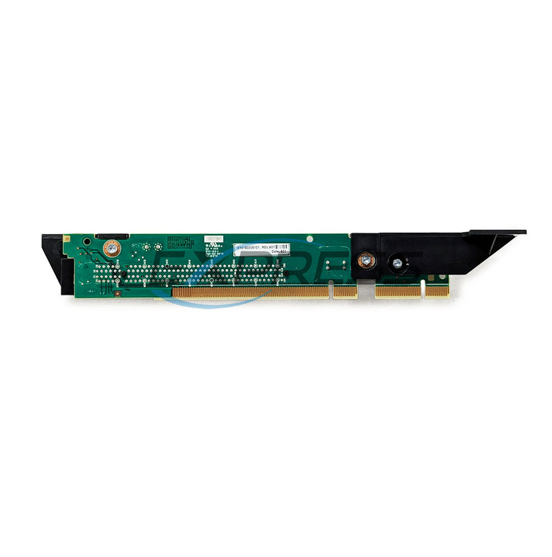 Dell PowerEdge R630 Riser Card (NG4V5-RFB) thumbnail