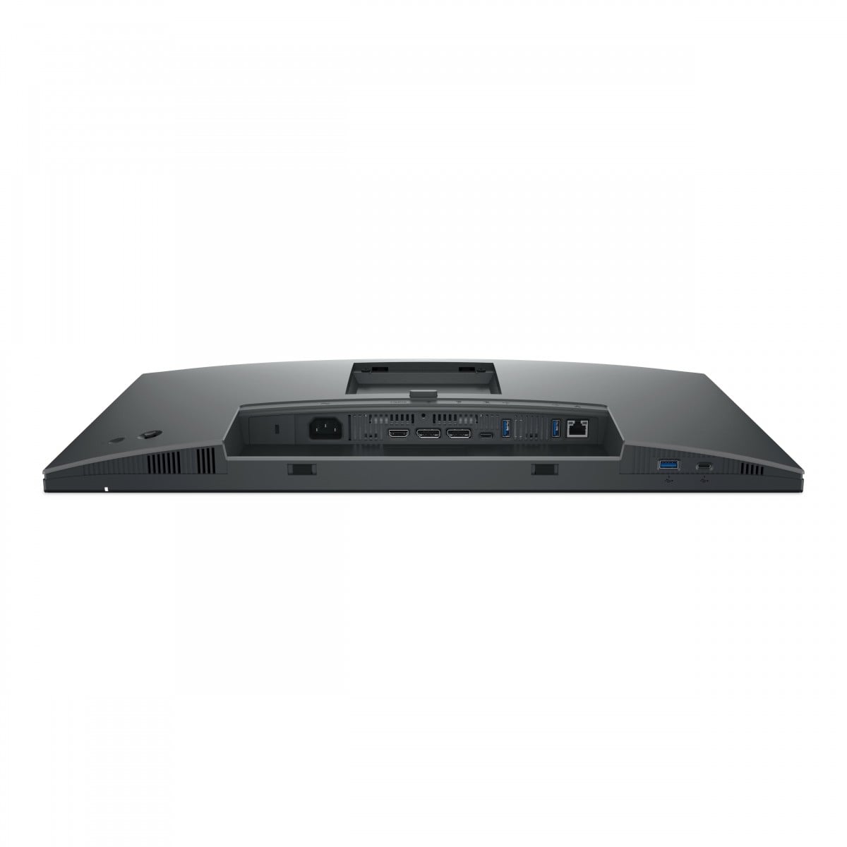 Dell P Series P2425He_Wost (P2425HEWO) thumbnail
