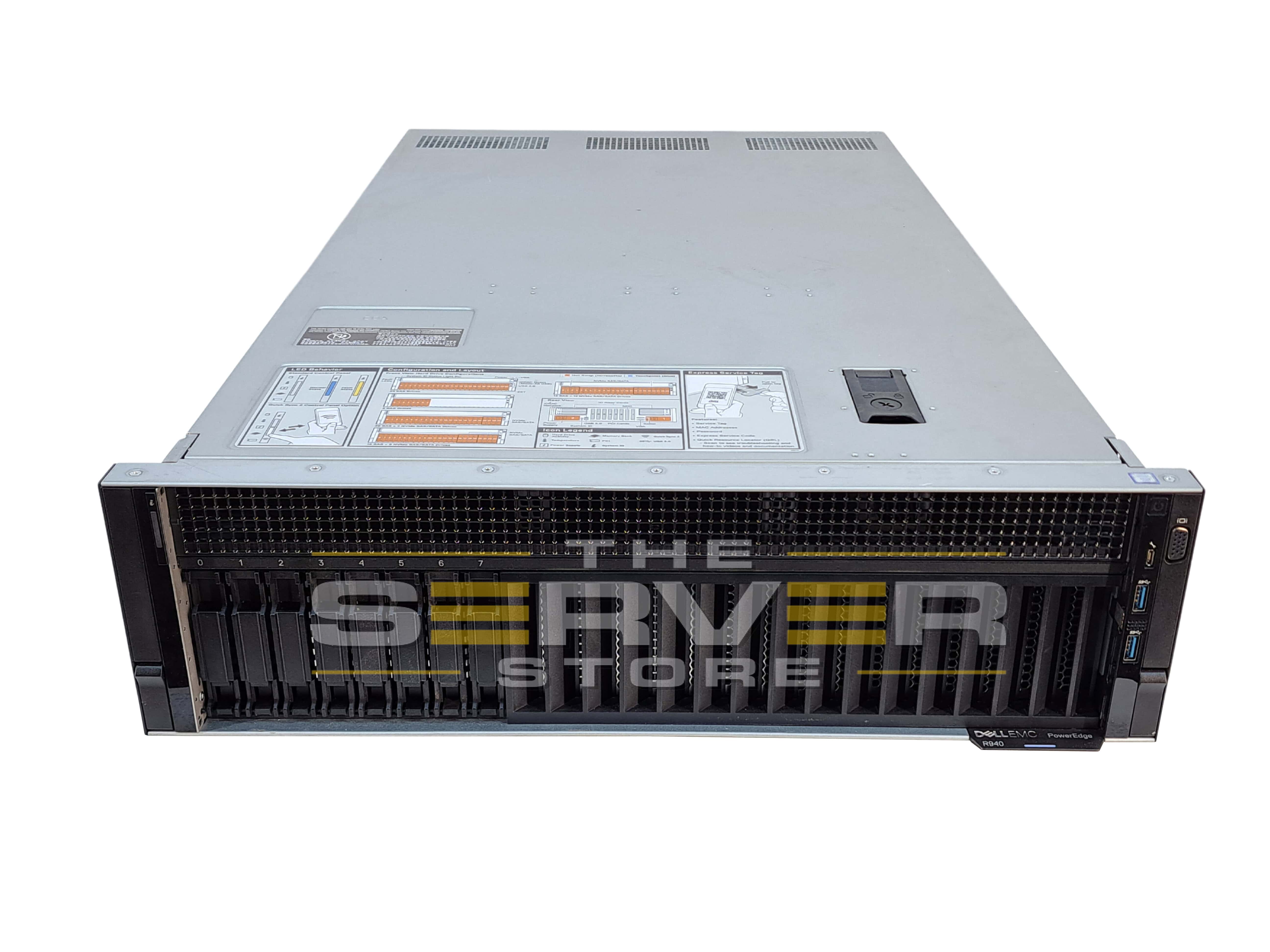 Dell SSDR 160GB SATA6 2.5 INTEL-WV (PX9CC-RFB) thumbnail