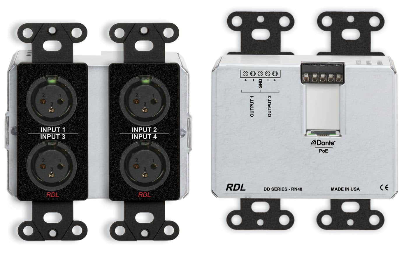 Dell 250GB S2-FFS, 7.2K, 2.5, (RD2DT-RFB) thumbnail