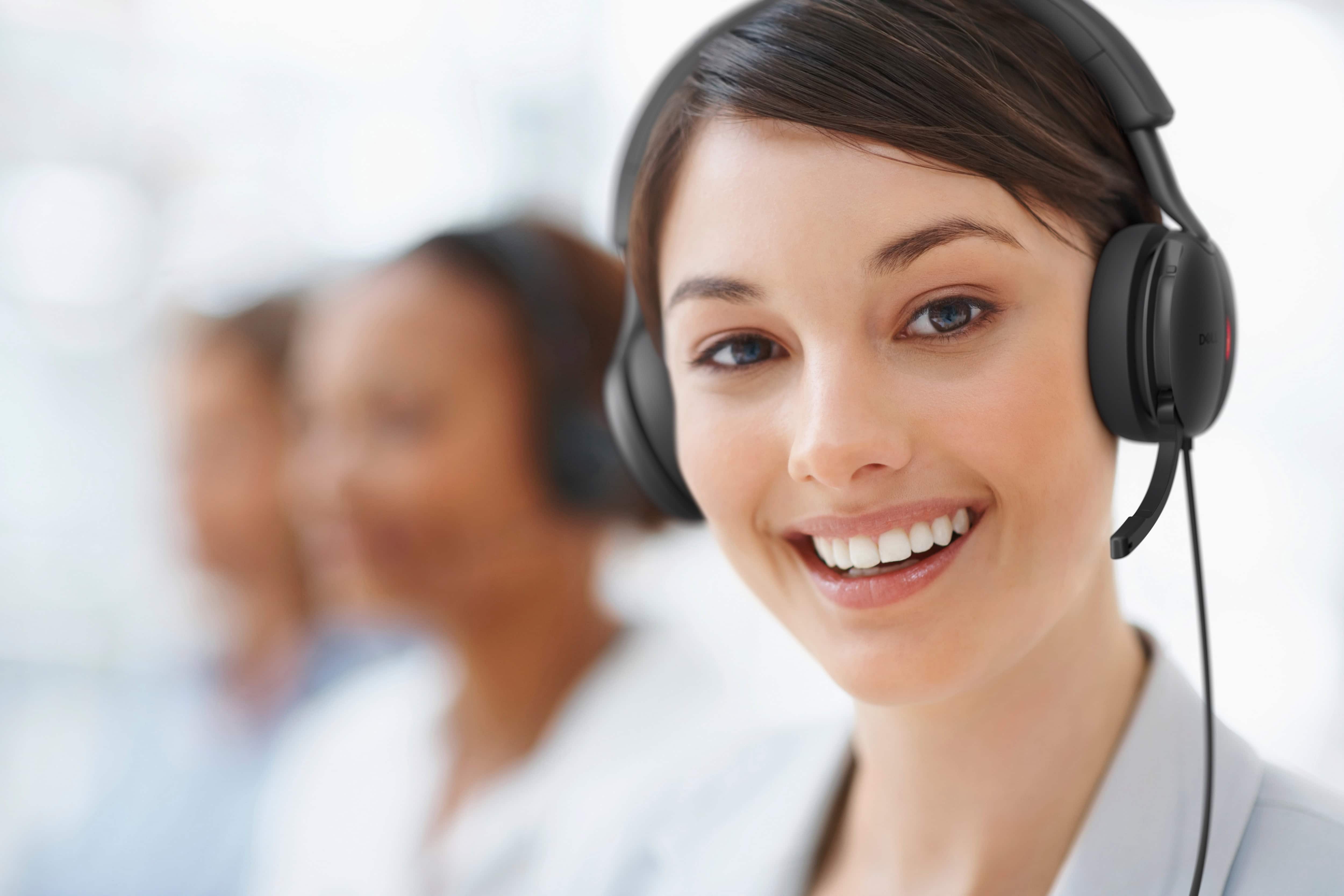 Dell 800GB 12G WI 2.5INCH SAS SSD (RVCY3-RFB) thumbnail