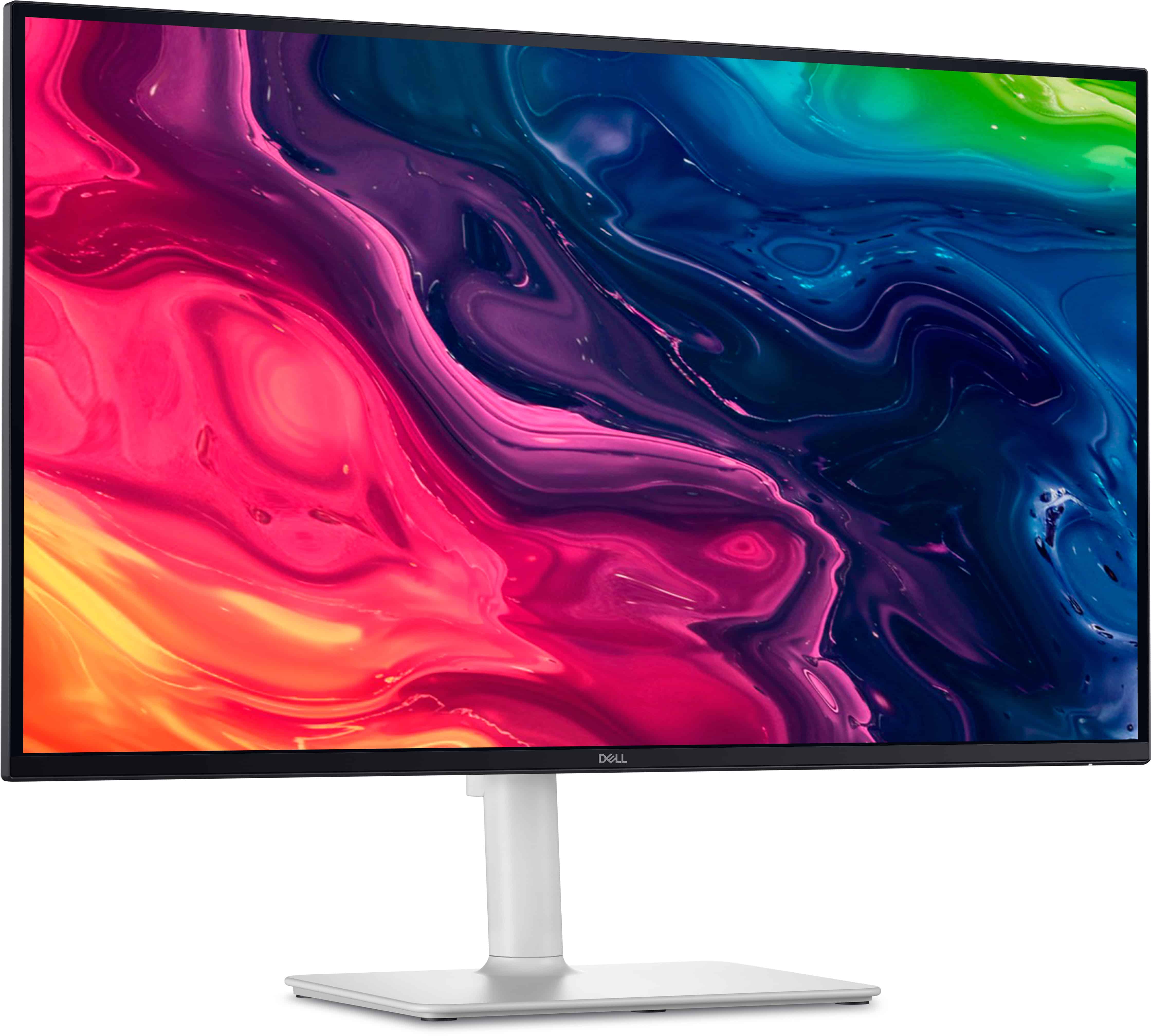 Dell Plus S2725QS computer monitor (S2725QS) thumbnail