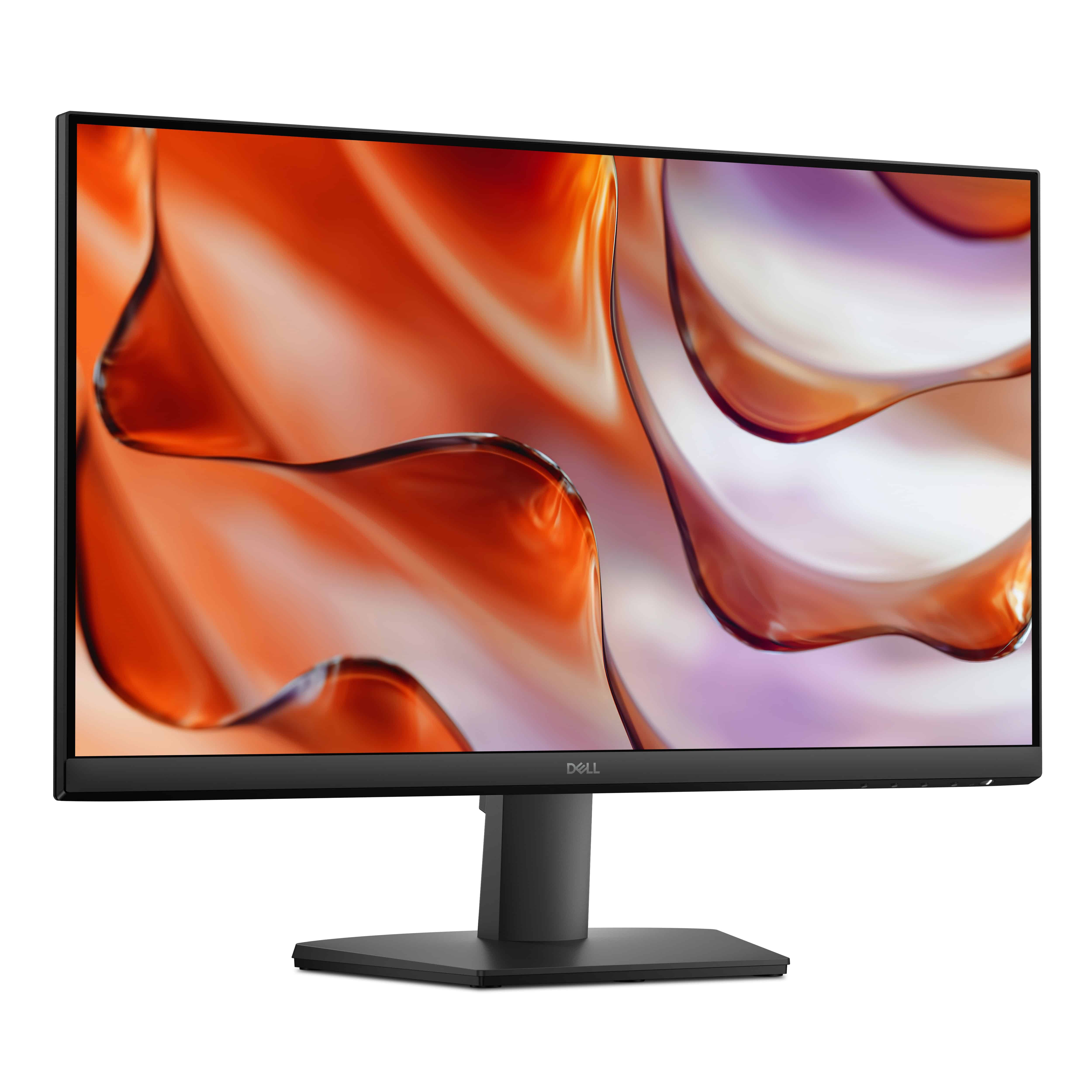 Dell 24 Monitor - se2425hm (SE2425HM) thumbnail