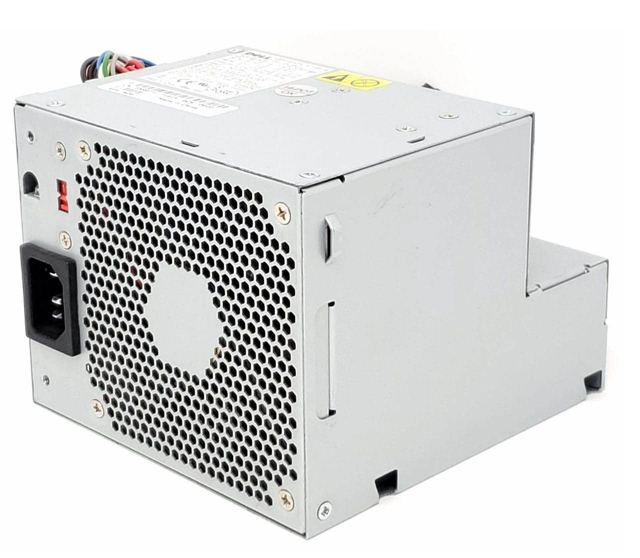 Dell NetApp 73GB 10K FC Disk 3.5 (SP-235-RFB) thumbnail