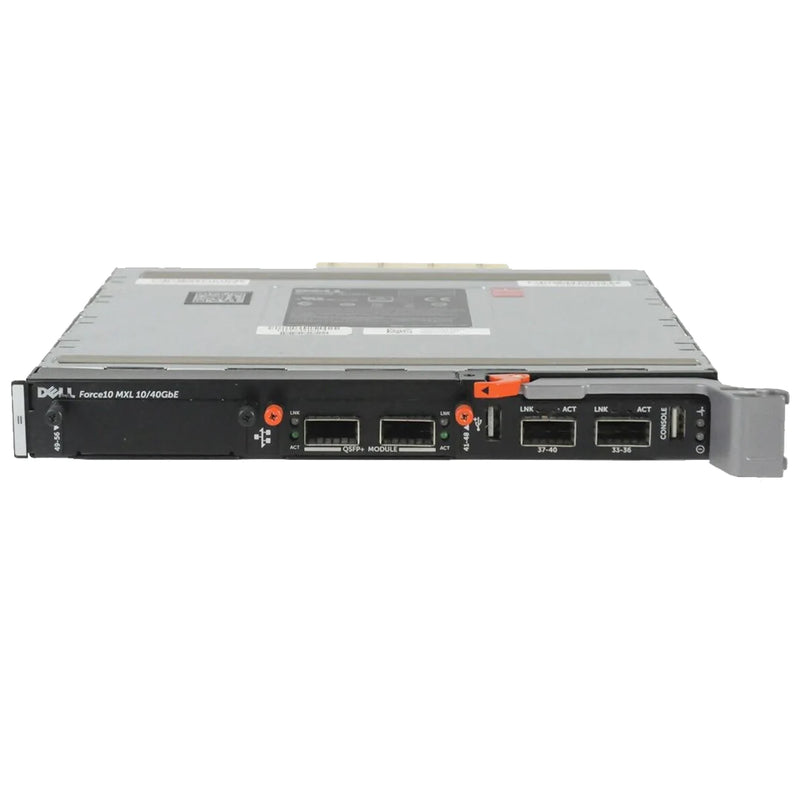 Dell 12TB 3.5-inch SAS hard drive (THPV0-RFB) thumbnail