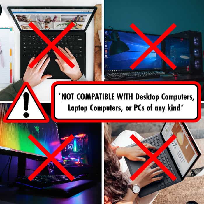 Dell DIMM 8G 1333 2RX4 8 240 R LV (TJ1DY-RFB) thumbnail