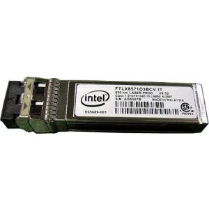 Dell 800GB 6G 2.5INCH MLC RI SATA (VDPRV-RFB) thumbnail