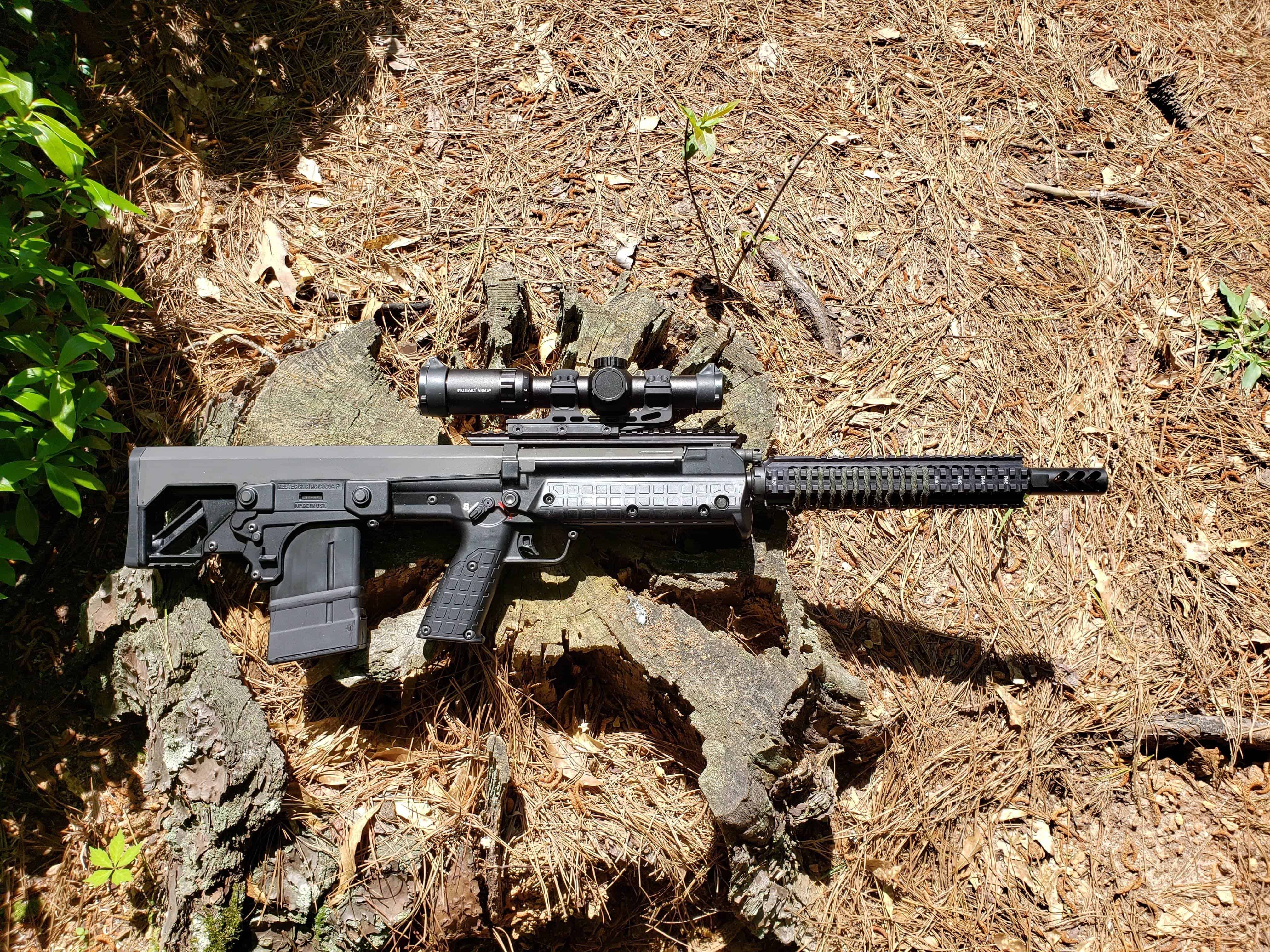 Dell 800GB SSD 1.8 SATA 6G MIX (WCK0G-RFB) thumbnail