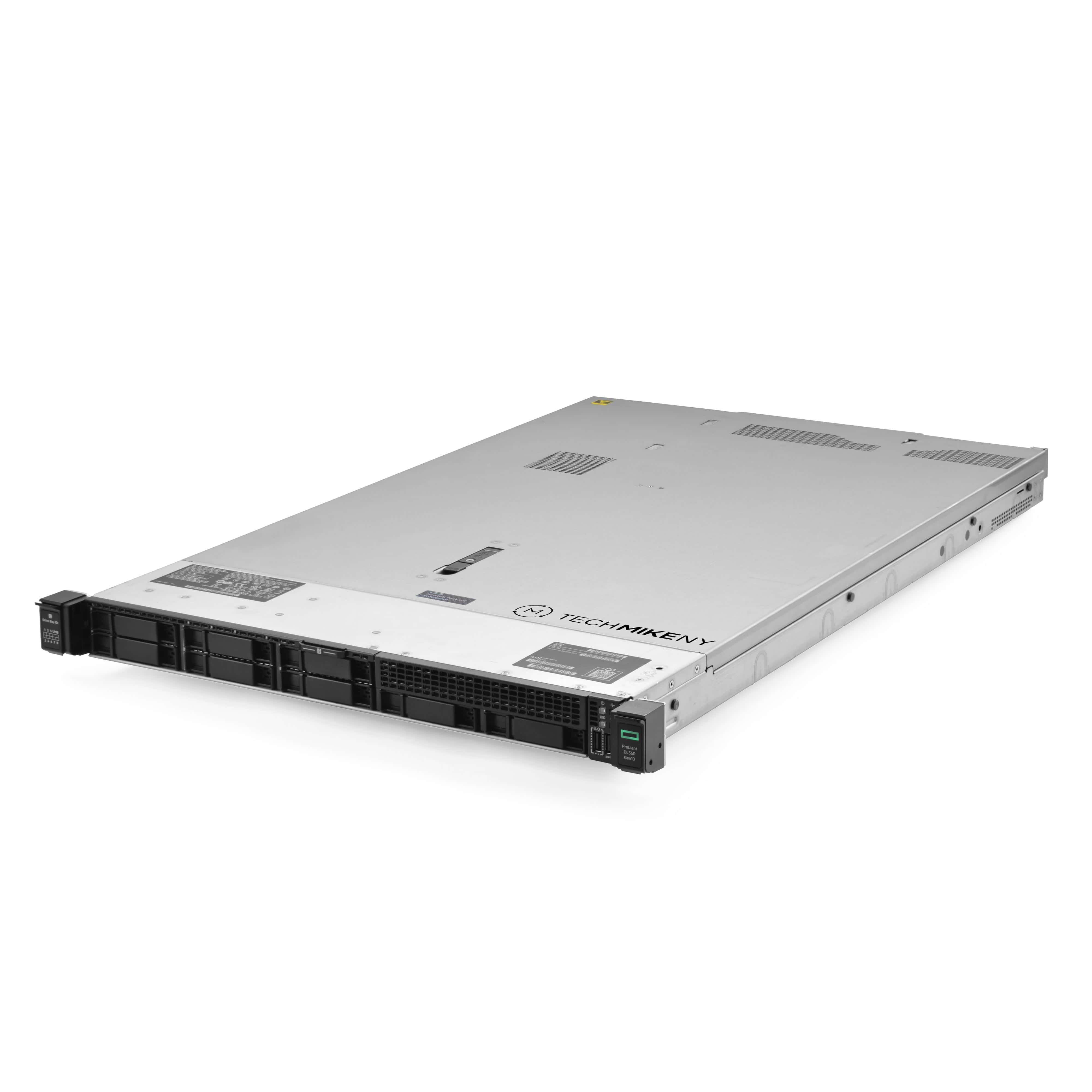 Dell Harddrive 36GB (WD457-RFB) thumbnail