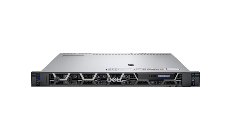 Dell POWERCONNECT 3424 NETWORK (XJ505-RFB) thumbnail