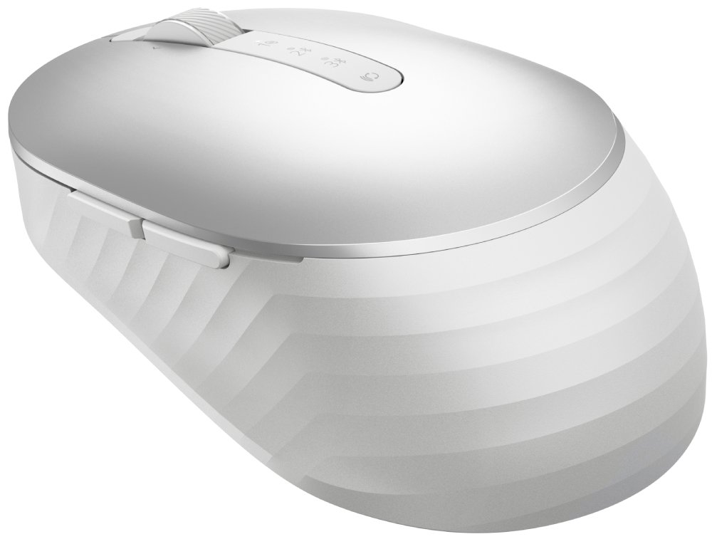 Dell Premier Rechargeable Wireless (Y1TD4) thumbnail