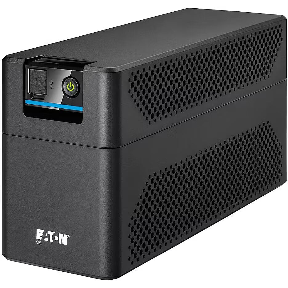 Eaton 5E 700 USB FR G2 (5E700UF) thumbnail
