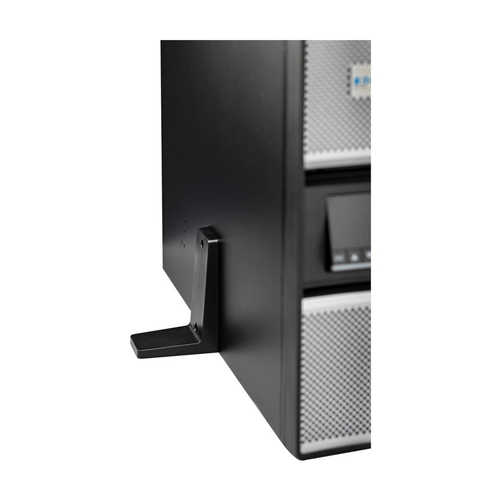 Eaton 9SX Gen2 9SX5KIRT3UG2 - UPS (rack mountable) - AC 200/208/220/230/240/250 V - 5000 Watt - 5000 (9SX5KIRT3UG2) thumbnail