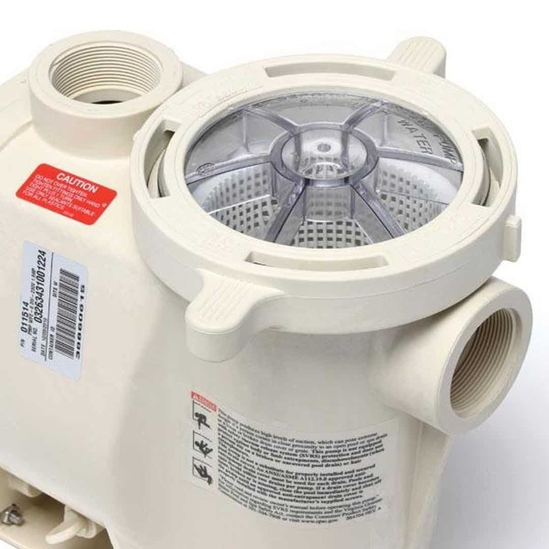 HP SPSBD,MEM,128M,72BT,DDR,W,BTY (011773-001-RFB) thumbnail