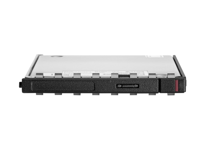 HP 72GB FC HDD FOR EVA (238921-B21-RFB) thumbnail