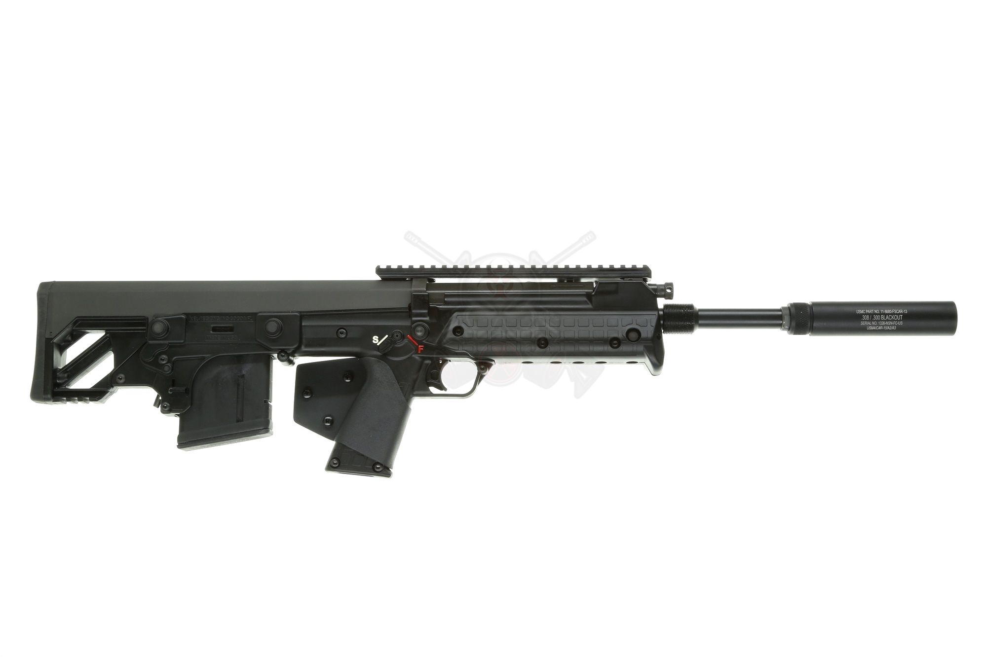 HPE 200GB 3G SATA MLC 2.5in (4053162339583-RFB) thumbnail