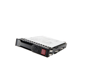 HP 240GB 6G Sata VE SFF (4053162609761-RFB) thumbnail