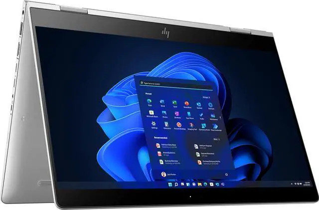 HP 480GB 6G SATA Value (4053162965164-RFB) thumbnail