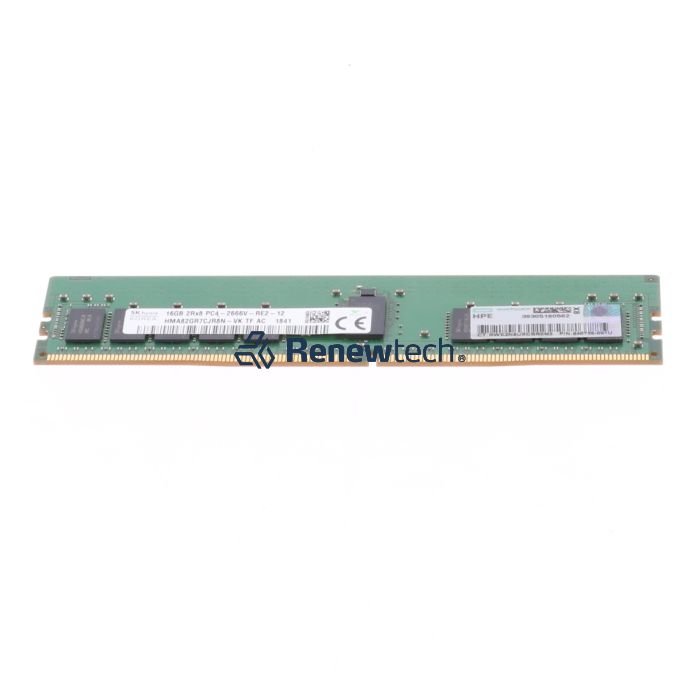HP Bl25p 2.61Mb Dual Core 2P,2Gb (406425-B21-RFB) thumbnail