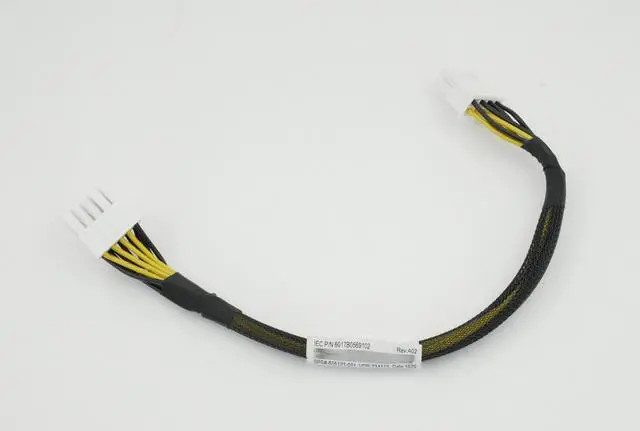 HP 80GB 3.5IN 16MM SATA300 (440300-001-RFB) thumbnail