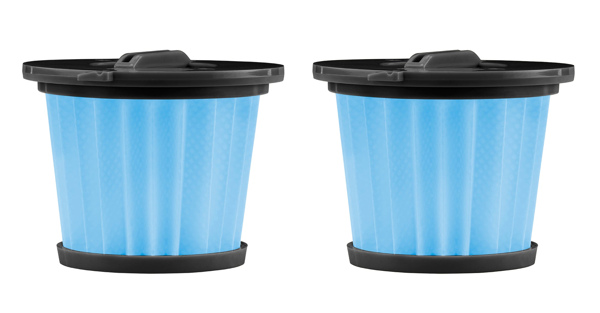 HP DL320E 4GB PC3-10600E 2RX8 (500210-571-RFB) thumbnail